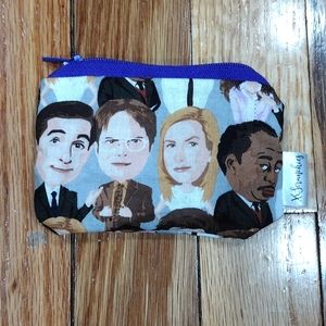 Coin Purse